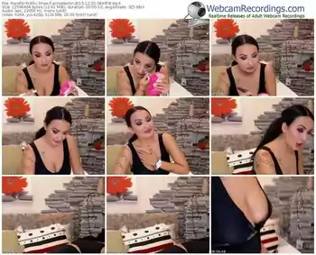 runetki-anisataylor-webcam-show-12_20_2015-08_44_58