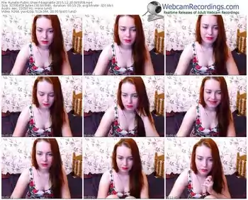 runetki-bagiralite-webcam-show-12_20_2015-09_59_58