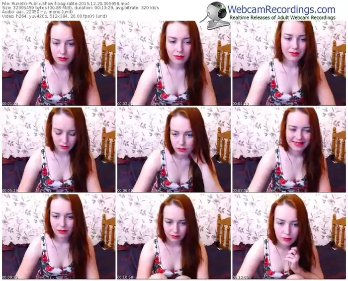 runetki-bagiralite-webcam-show-12_20_2015-09_59_58