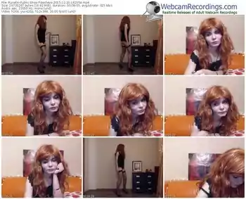 runetki-besteve-webcam-show-12_20_2015-14_29_59