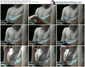 runetki-betti23-webcam-show-12_20_2015-12_04_59