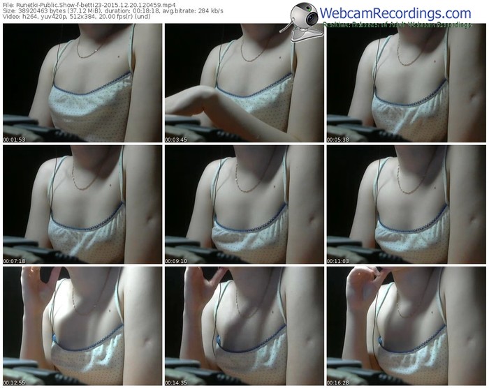 runetki-betti23-webcam-show-12_20_2015-12_04_59