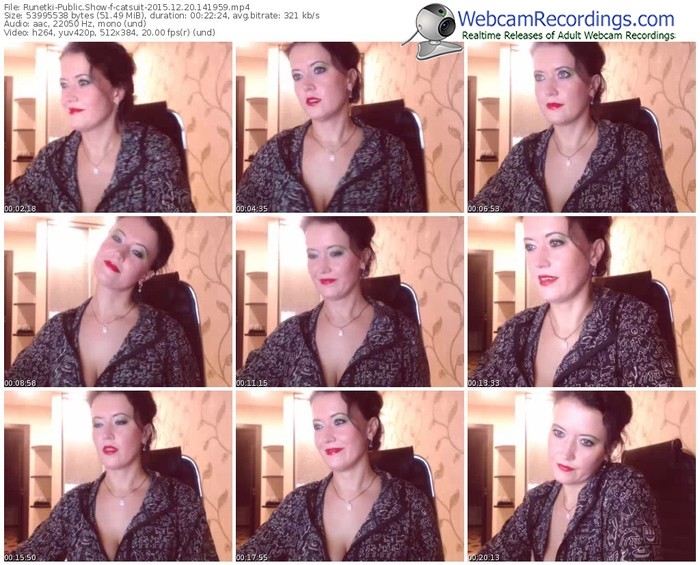 runetki-catsuit-webcam-show-12_20_2015-14_19_59