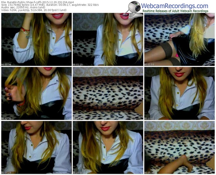 runetki-coffi-webcam-show-12_20_2015-23_12_34