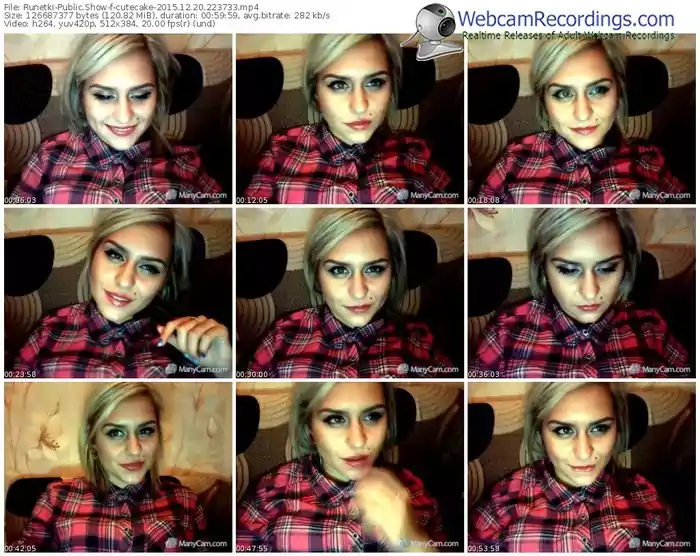 runetki-cutecake-webcam-show-12_20_2015-22_37_33