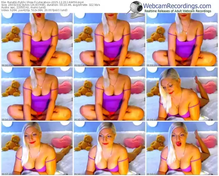 runetki-cutecatxxx-webcam-show-12_20_2015-14_44_59