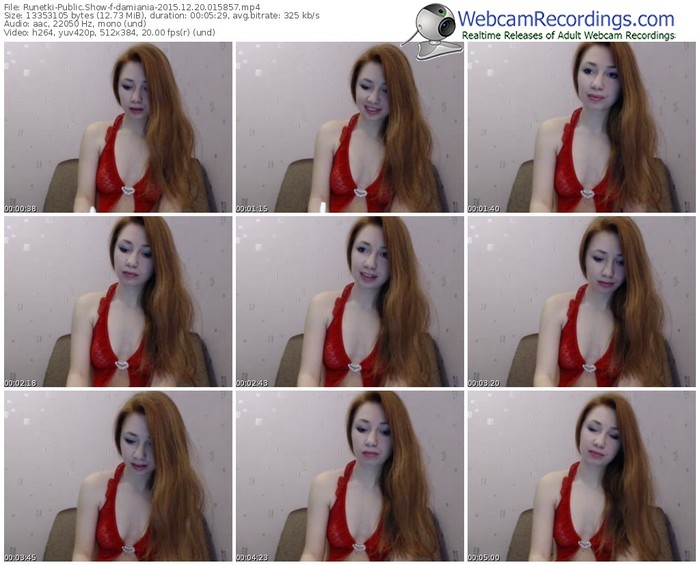 runetki-damiania-webcam-show-12_20_2015-01_58_57
