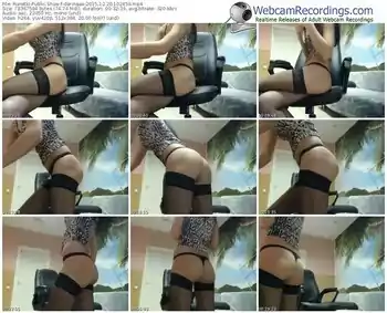 runetki-darinaaa-webcam-show-12_20_2015-10_24_59