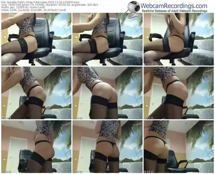 runetki-darinaaa-webcam-show-12_20_2015-10_24_59
