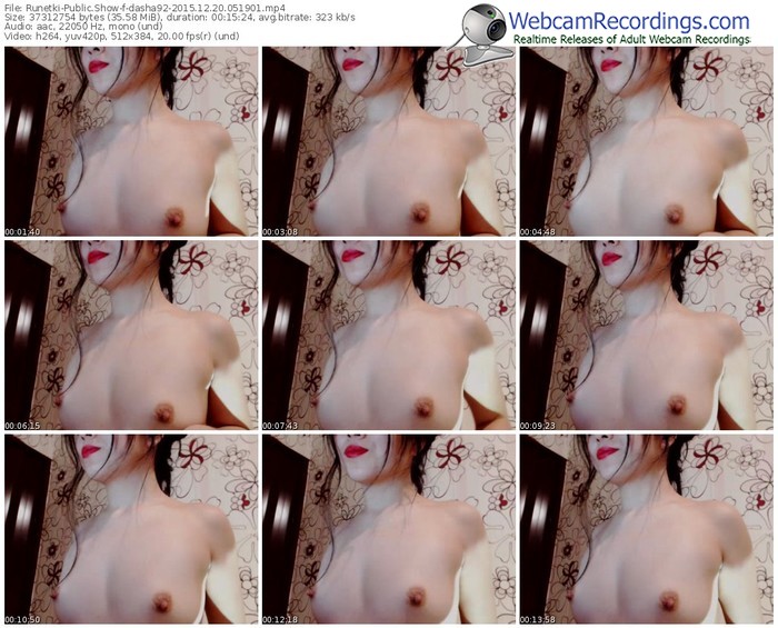 runetki-dasha92-webcam-show-12_20_2015-05_19_01