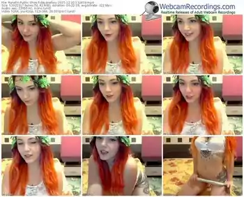 runetki-dayanafoxy-webcam-show-12_20_2015-13_24_59