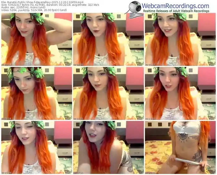 runetki-dayanafoxy-webcam-show-12_20_2015-13_24_59