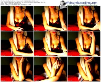 runetki-dilanrider1-webcam-show-12_20_2015-17_14_59