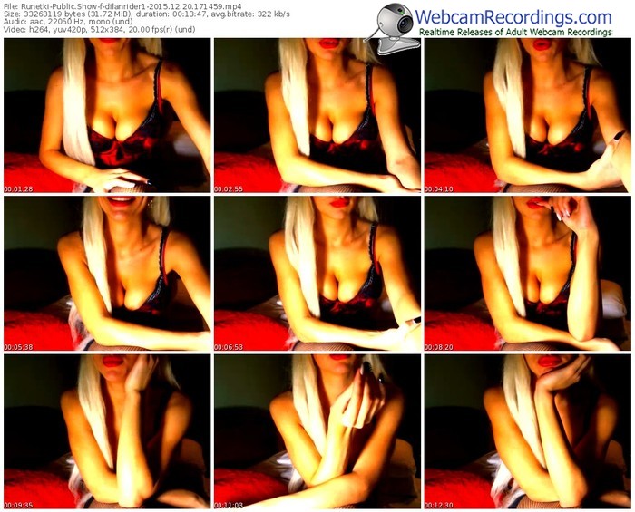 runetki-dilanrider1-webcam-show-12_20_2015-17_14_59