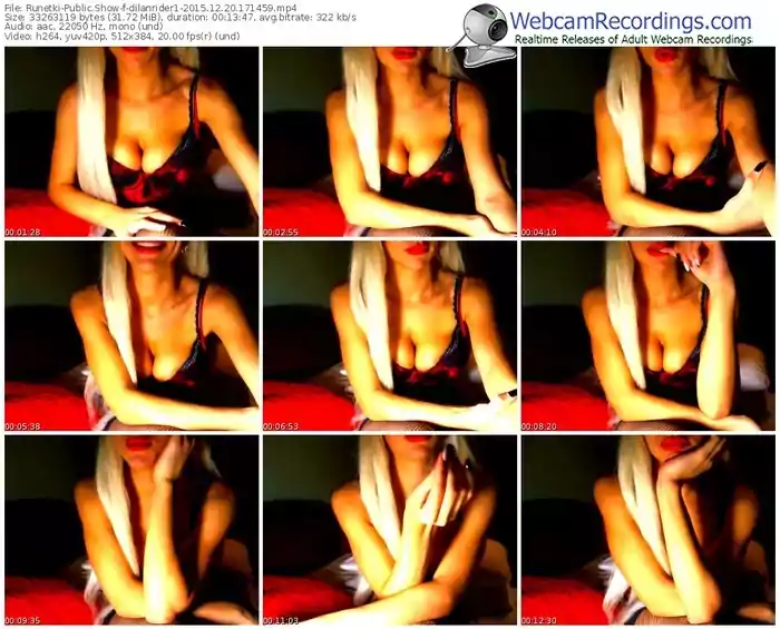 runetki-dilanrider1-webcam-show-12_20_2015-17_14_59