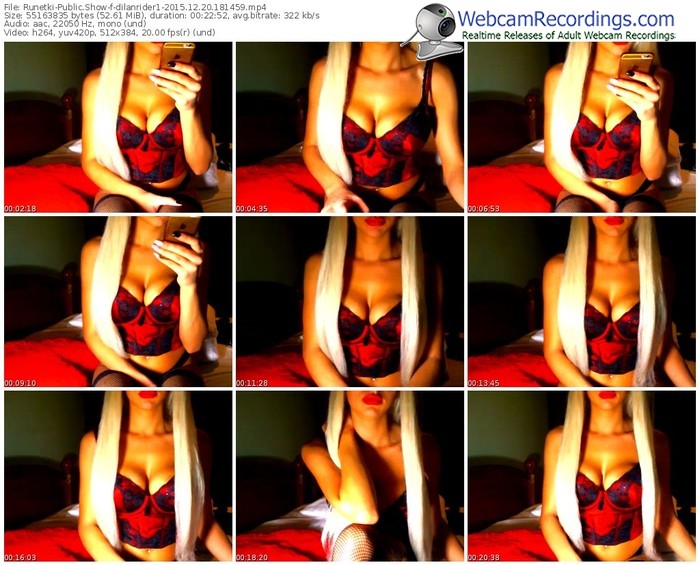 runetki-dilanrider1-webcam-show-12_20_2015-18_14_59