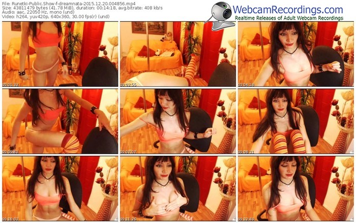 runetki-dreamnata-webcam-show-12_20_2015-00_48_56