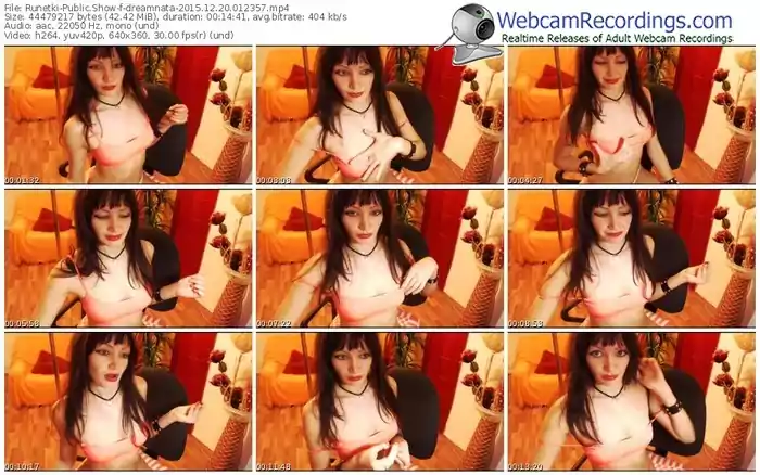 runetki-dreamnata-webcam-show-12_20_2015-01_23_57