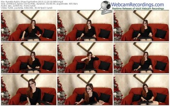 runetki-girlonfire-webcam-show-12_20_2015-01_08_56