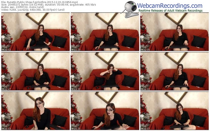 runetki-girlonfire-webcam-show-12_20_2015-01_08_56