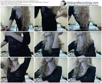 runetki-hettinger-webcam-show-12_20_2015-23_52_35