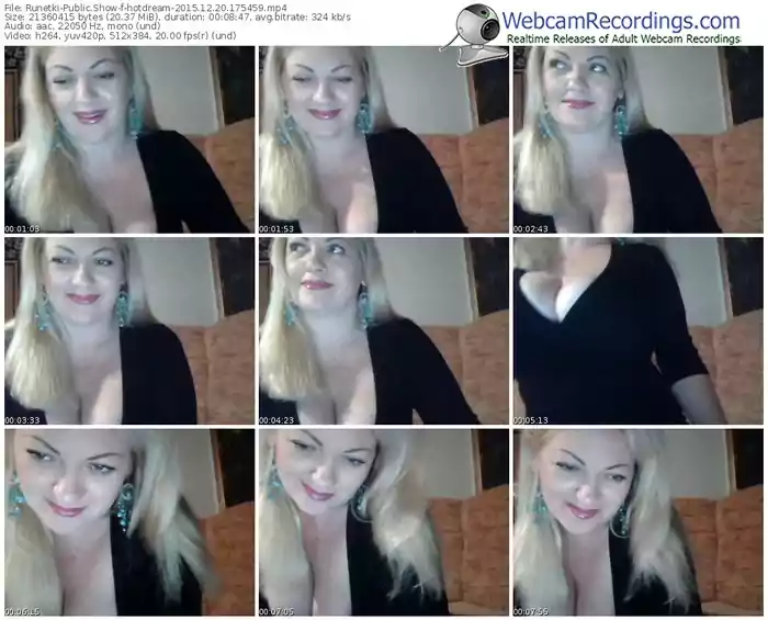 runetki-hotdream-webcam-show-12_20_2015-17_54_59