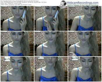 runetki-hotlady69-webcam-show-12_20_2015-23_17_34