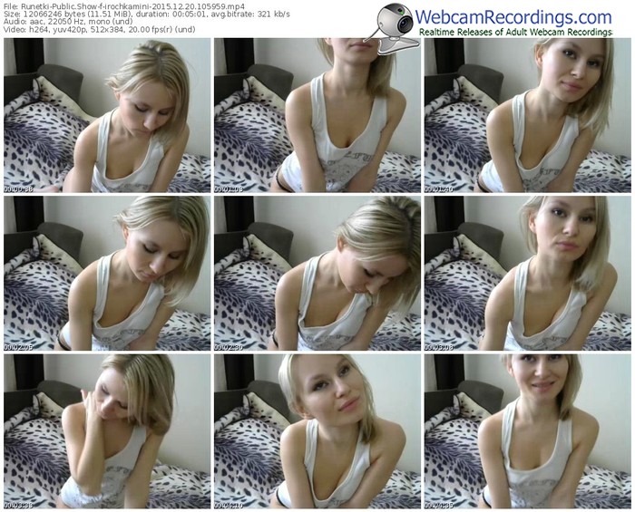 runetki-irochkamini-webcam-show-12_20_2015-10_59_59