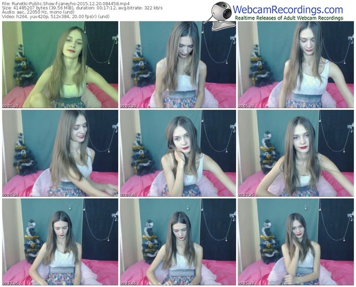 runetki-janeyho-webcam-show-12_20_2015-08_44_58