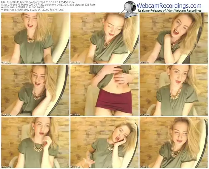 runetki-jenyfer-webcam-show-12_20_2015-12_54_59