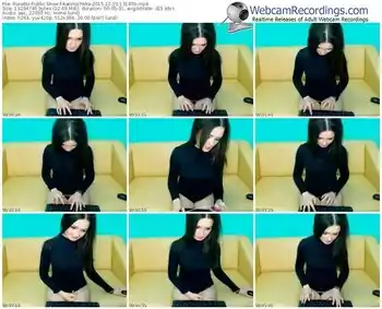 runetki-karinochkka-webcam-show-12_20_2015-13_14_59