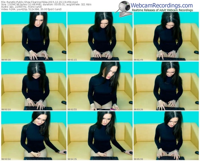 runetki-karinochkka-webcam-show-12_20_2015-13_14_59