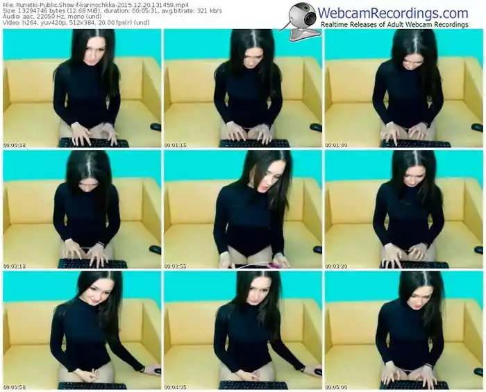 runetki-karinochkka-webcam-show-12_20_2015-13_14_59