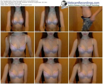runetki-krisnight-webcam-show-12_20_2015-18_55_00