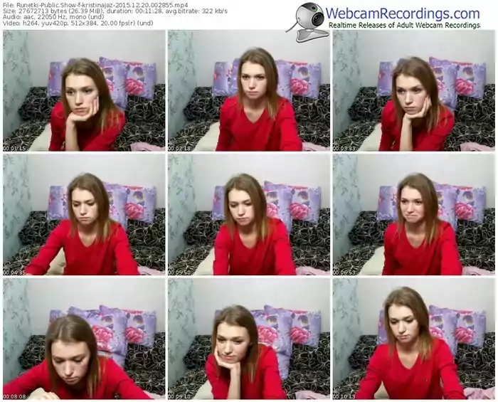 runetki-kristinajaz-webcam-show-12_20_2015-00_28_55