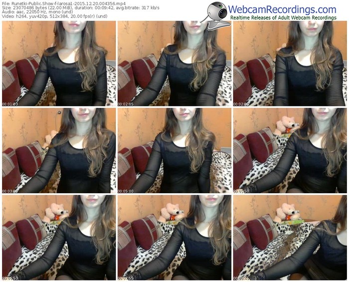 runetki-larosa1-webcam-show-12_20_2015-00_43_56