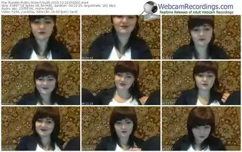 runetki-lilu95-webcam-show-12_20_2015-05_19_01