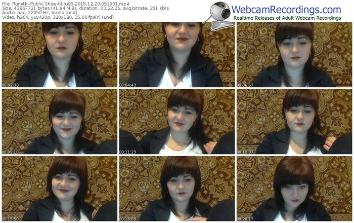 runetki-lilu95-webcam-show-12_20_2015-05_19_01