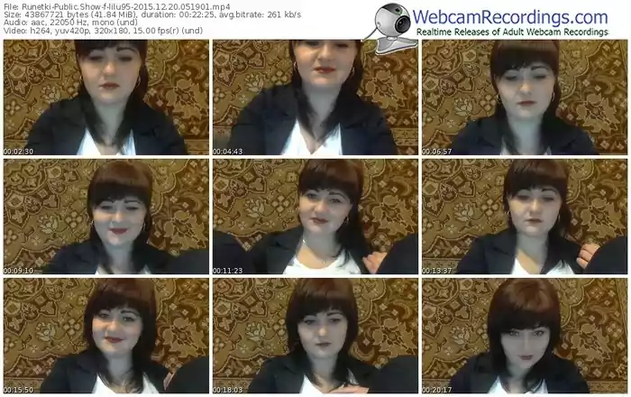 runetki-lilu95-webcam-show-12_20_2015-05_19_01