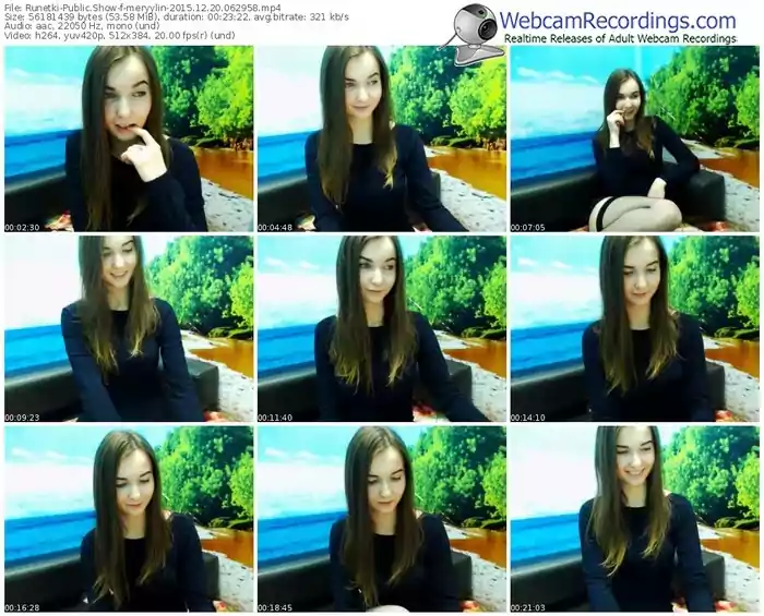 runetki-meryylin-webcam-show-12_20_2015-06_29_58