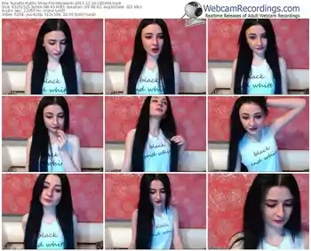 runetki-mikkolamiki-webcam-show-12_20_2015-18_24_59