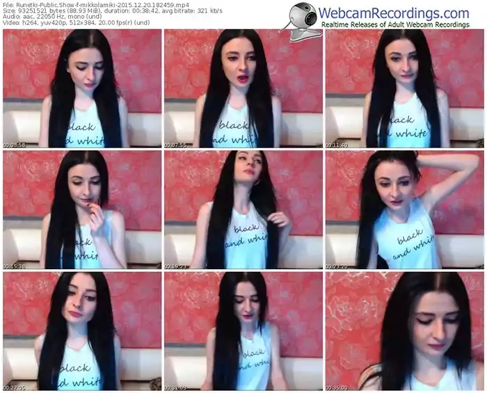 runetki-mikkolamiki-webcam-show-12_20_2015-18_24_59