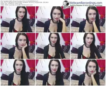 runetki-mila4u-webcam-show-12_20_2015-08_59_58