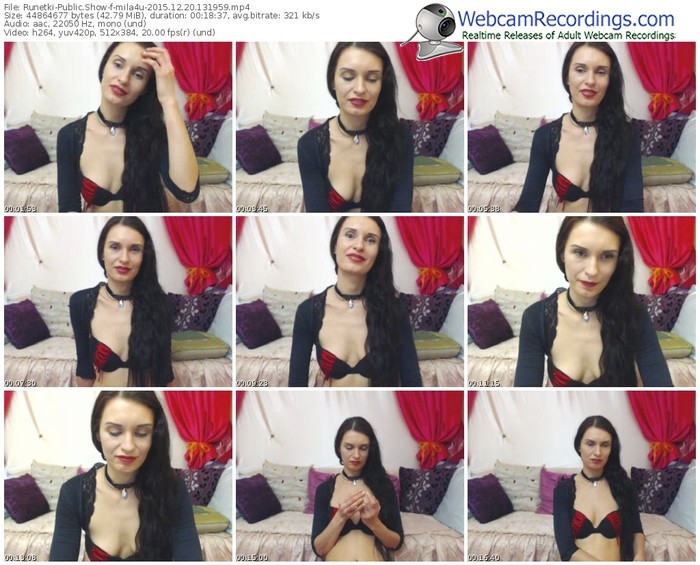 runetki-mila4u-webcam-show-12_20_2015-13_19_59