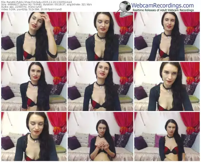runetki-mila4u-webcam-show-12_20_2015-13_19_59