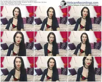 runetki-mila4u-webcam-show-12_20_2015-15_05_00