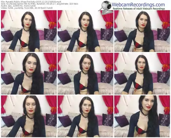 runetki-mila4u-webcam-show-12_20_2015-15_05_00