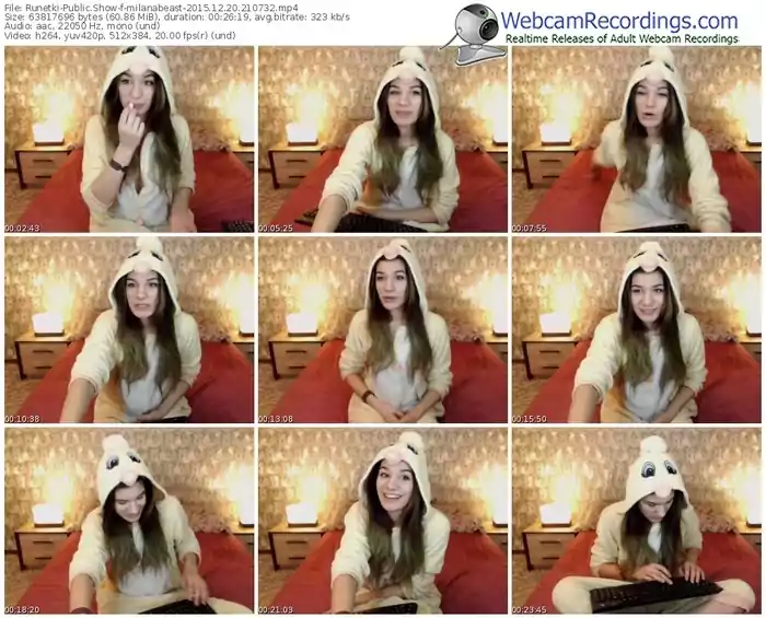 runetki-milanabeast-webcam-show-12_20_2015-21_07_32