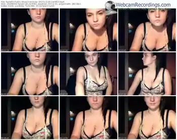 runetki-mismey-webcam-show-12_20_2015-14_09_59