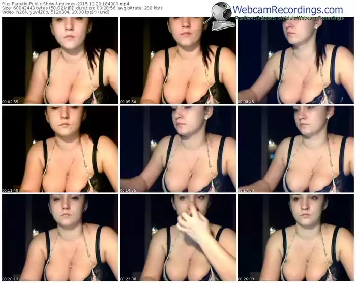 runetki-mismey-webcam-show-12_20_2015-18_40_00